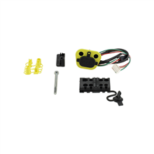 remeha 7838736 kabelboom + pnp connector
