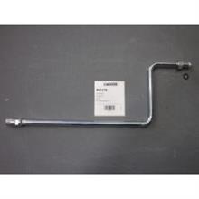 remeha s54770 gasaanvoerpijp s54770