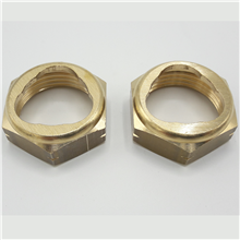 remeha S101323 wartelmoer excentrisch 1"