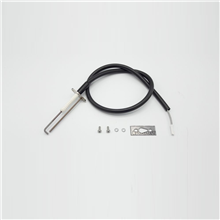 remeha 7774699 ontsteekpen gas 610eco pro