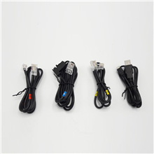 remeha 7747017 kabelset gtw35