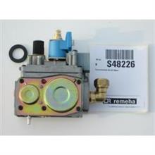 remeha s48226 gascombiblok sit 825 nova