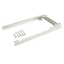 remeha 7770458 afstandframe avanta Ace