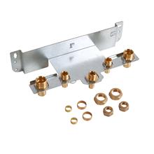 remeha 7770455 aansluitbeugel standaard avanta Ace