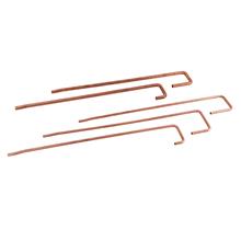 remeha 7770480 leidingset afstandframe avanta Ace