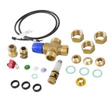 remeha 7775523 boileraansl.set+mengvent.avanta Ace