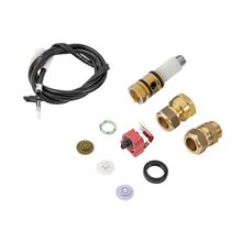 remeha 7775524 boilerset excl. mengvent.avanta Ace