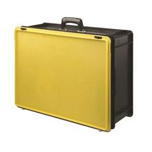 remeha 7779612 servicekoffer avanta Ace