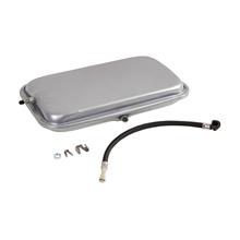 remeha 7770482 expansievat 7L avanta Ace