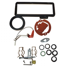 remeha S101334 onderhoudset c calenta 25kw solo