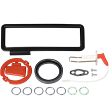 remeha 7668125 onderhoudset c calenta 25kw dubsolo