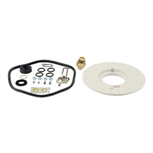 remeha 7872925 onderhoudset c calenta matic 40kw