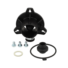 remeha 7769974 mengstuk 24-30kw