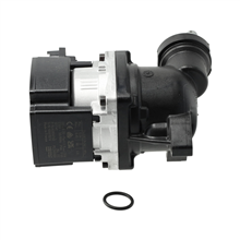 remeha 7862614 pomp UPM4S 15-60 L4