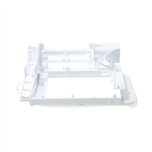 remeha 7862622 behuizing controlbox