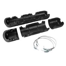 remeha 7705760 isolatie delen tbv 7705738  DN65