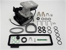 remeha 7821536 hydroblock (vh 7754042) Tzerra 39