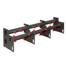 remeha 7611306 hoofdleid dn100 3 tot 6 Quinta Aces