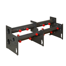 remeha 7622699 leidingset recht Quinta Ace 45-115