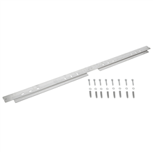 remeha 7637077 Quinta Ace ophangstrip 2 ketels