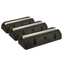 remeha 7816801 vloersteunset +bev bui.unit 3x 60cm