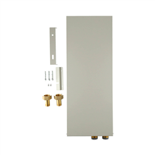 remeha 7798766 elektrisch back up 3kw 1fase 230v