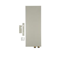 remeha 7798768 elektrisch back up 4,5kw 3fase 400v