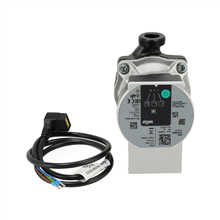 remeha 7854895 pomp para 15-130 /7-50/sc-6 + kabel