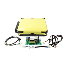 remeha 7879812 uitbreidingsprint CB-08 tbv 3-wegkl