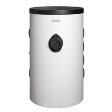 remeha 7870027 centra wandbuffervat h102x60ø 150L