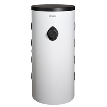 remeha 7870028 centra wandbuffervat h128x60ø 200L