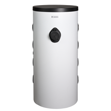 remeha 7870029 centra wandbuffervat h184x65ø 300L