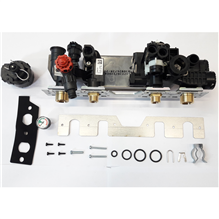 remeha 7773668 hydroblokset compleet 28c