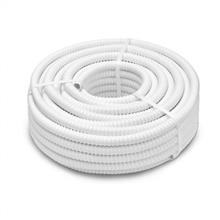 sangi 17730102 condensafvoerslang tbv airco ø16