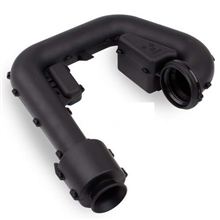 remeha S101523 luchtinlaatdemper 40c