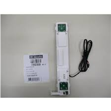 remeha 7702353 ketelverlichting 24V