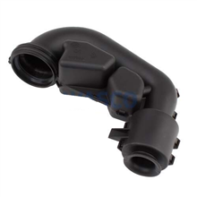 remeha S100911 luchtinlaatdemper 28c