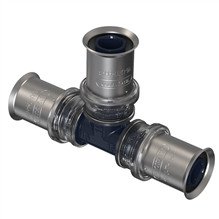 wv 4282225000 water pres t 25