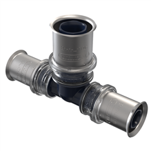 wv 4282140322 water pres t 40 x 32 x 40
