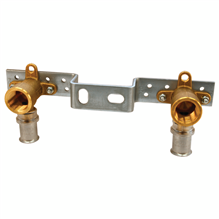 wv 4478916381 water pres muupl.beugel 16x3/8 12cm