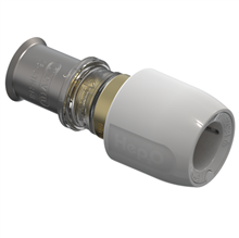 wv 4470816150 verloop hep2o 16 x koper pres 15 wv 4470816150 verloop hep2o 16 x koper pres 15