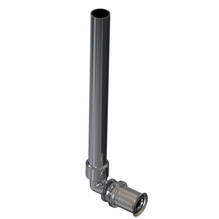 wv 4471420220 water pres spie knie 20x22 wv 4471420220 water pres spie knie 20x22