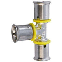 wavin 4372232000 gas pres t 32