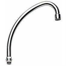 grohe 13073000 costa bovenuitloop 185 m22 (oud)