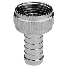 viega 104276 slangwartel 1