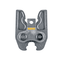 rems 572802RX maxi tussentang mega/heavy 6/4 en 2