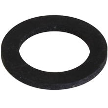 beer 152185001 rubber gasring 1/2