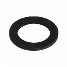 beer 152070100 rubberring 2" (zak: 100) per stuk