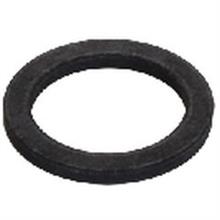 beer 152110100 gas ring tbv 15mm (zk 100) per stuk