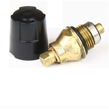 ideal st. F963081AA venlo bovendeel 3/8